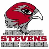 Stevens Falcons