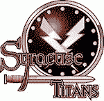 Syracuse Titans