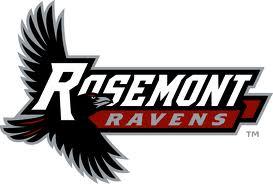 Rosemont College Ravens