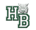 Hagerman Bobcats