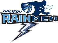 Halifax Rainmen