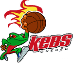 Quebec Kebs