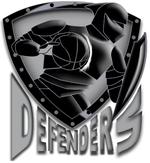 Dallas Defenders