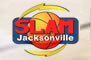 Jacksonville SLAM