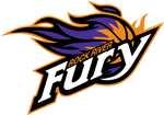 Rockford Fury