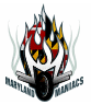 Maryland Maniacs