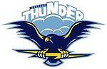 Muskegon Thunder