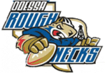 West Texas Roughnecks