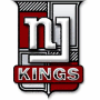 New Jersey Kings