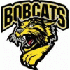 Bismarck Bobcats