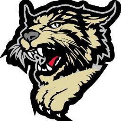 Bismarck Bobcats