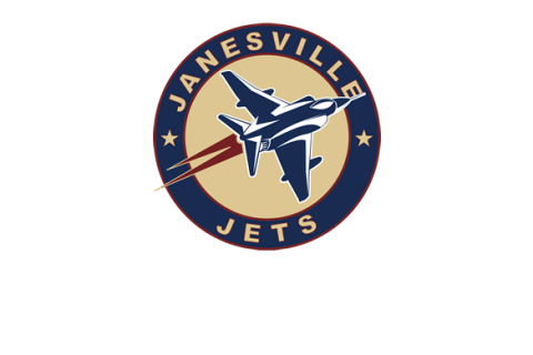 Janesville Jets