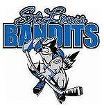 St. Louis Bandits