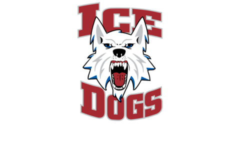 Fairbanks Ice Dogs