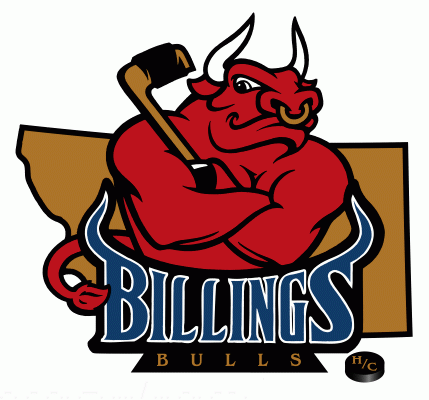 Billings Bulls