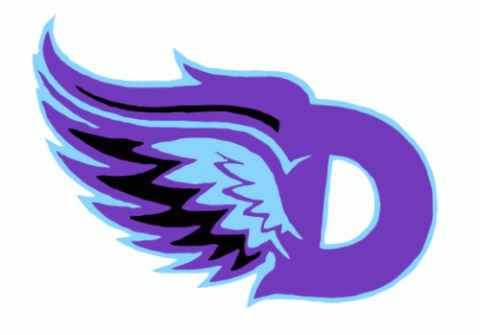 Danville Wings