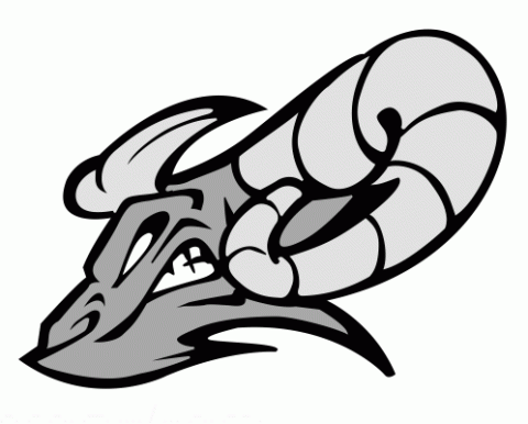 Helena Bighorns