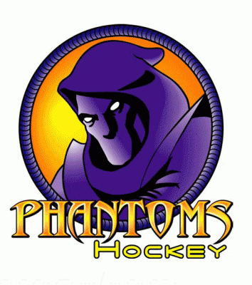 Mahoning Valley Phantoms