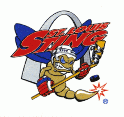 St. Louis Sting