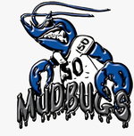 Acadiana Mudbugs