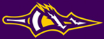 Louisiana Lancers