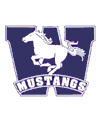 University of Western Ontario Mustangs