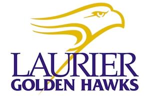 Wilfrid Laurier University Golden Hawks