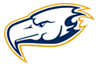 University of British Columbia Thunderbirds