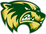 Utah Valley University Wolverines