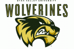 Utah Valley University Wolverines