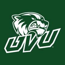 Utah Valley University Wolverines