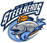 Gary Steelheads