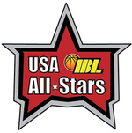 USA All-Stars