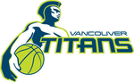 Vancouver Titans