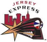 Jersey Express