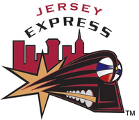 Jersey Express