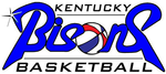 Kentucky Bisons