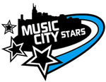 Music City Stars