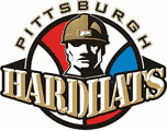 Pittsburgh Hardhats