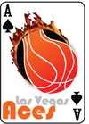 Las Vegas Aces