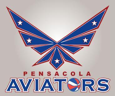 Pensacola Aviators