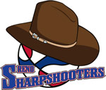 Reno Sharpshooters