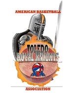 Toledo Royal Knights