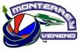 Veneno de Monterrey