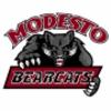 Modesto Bearcats