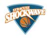 Syracuse Shockwave