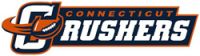 Connecticut Crushers