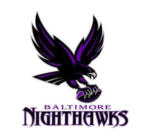 Baltimore Nighthawks