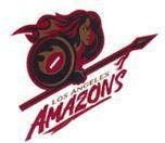 Los Angeles Amazons