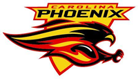 Carolina Phoenix